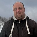 Кузя, 40 лет