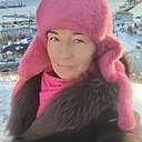 Яна, 48 лет