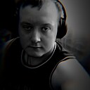 Антон, 34 года