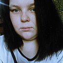 Вероника, 22 года