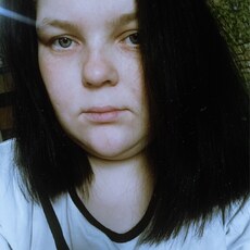 Фотография девушки Вероника, 22 года из г. Кемерово