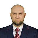 Алексей, 34 года