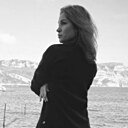 Juliya, 39 лет