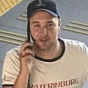 Александр, 37 лет