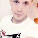Тимофей, 31 год
