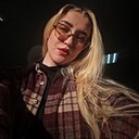 Юлия, 26 лет