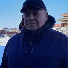 Фотография мужчины Виталий, 41 год из г. Абакан