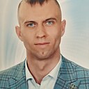 Dima, 31 год