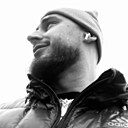 Кирилл, 26 лет