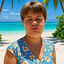 Юлия, 29 лет