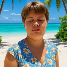 Фотография девушки Юлия, 29 лет из г. Сочи
