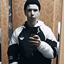 Павел, 25 лет