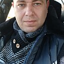 Антон, 37 лет