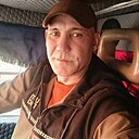 Дилшод, 47 лет