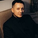 Максим, 42 года