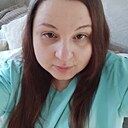 Юлия, 40 лет