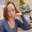 Ирина, 43 года