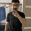 Arman, 25 лет