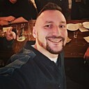 Александр, 35 лет