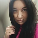 Юля, 33 года
