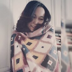 Фотография девушки Aiwutka, 31 год из г. Актобе