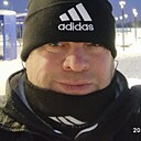 Сергей, 47 лет