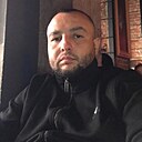 Эдуард, 37 лет