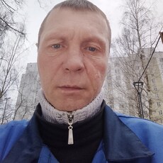 Фотография мужчины Максим, 45 лет из г. Иваново