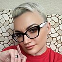 Юля, 45 лет