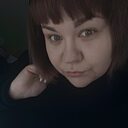 Алёна, 34 года