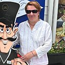 Mary, 44 года