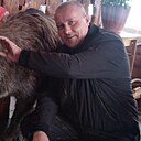 Андрей, 43 года