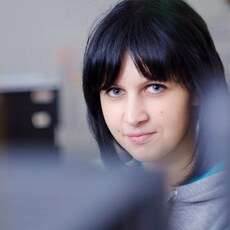 Фотография девушки Feehka, 36 лет из г. Воронеж