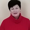Ирина, 56 лет