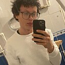 Вова, 24 года
