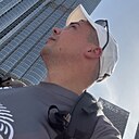 Дмитрий, 35 лет