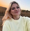 Юлия, 27 лет