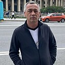 Яя, 50 лет