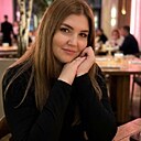 Зинаида, 27 лет