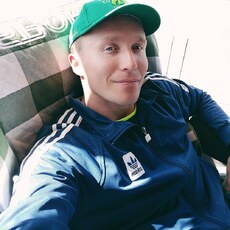 Фотография мужчины Дмитрий, 33 года из г. Джанкой