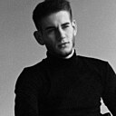 Егор, 23 года