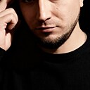 Zirroo, 30 лет
