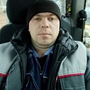 Антон, 36 лет