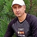 Дмитрий, 48 лет