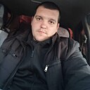 Алексей, 32 года