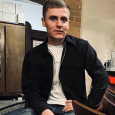 Фотография мужчины Davit, 26 лет из г. Грудзядзь