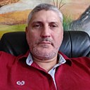 Владимир, 46 лет