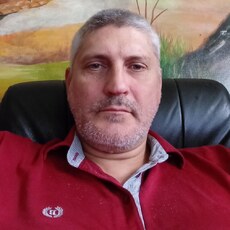 Фотография мужчины Владимир, 46 лет из г. Челябинск