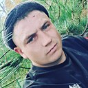 Денис, 28 лет