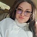 Анютка, 31 год